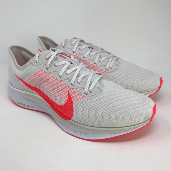 nike men's air zoom pegasus turbo